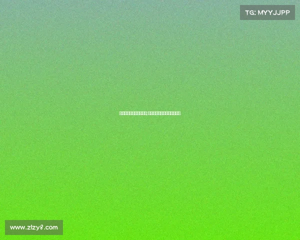 电子竞技比赛场所有哪些;电子竞技比赛场所有哪些设备